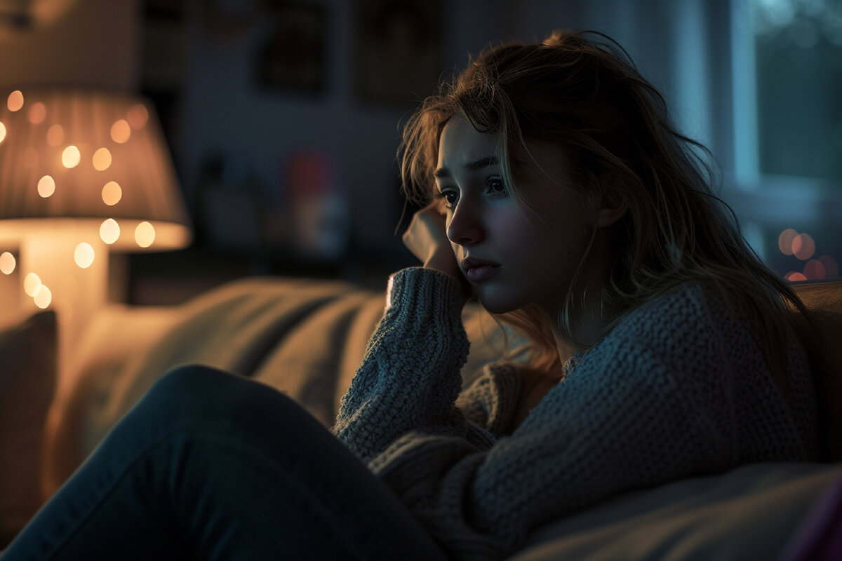 Изображение от freepik