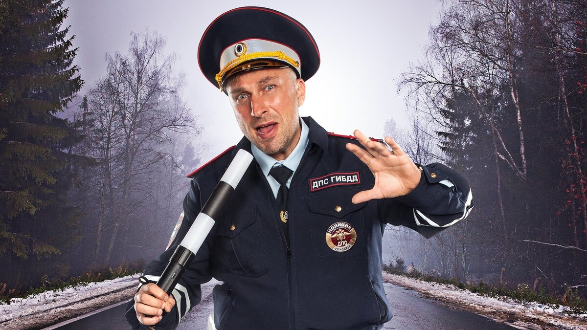 Яндекс Картинки 