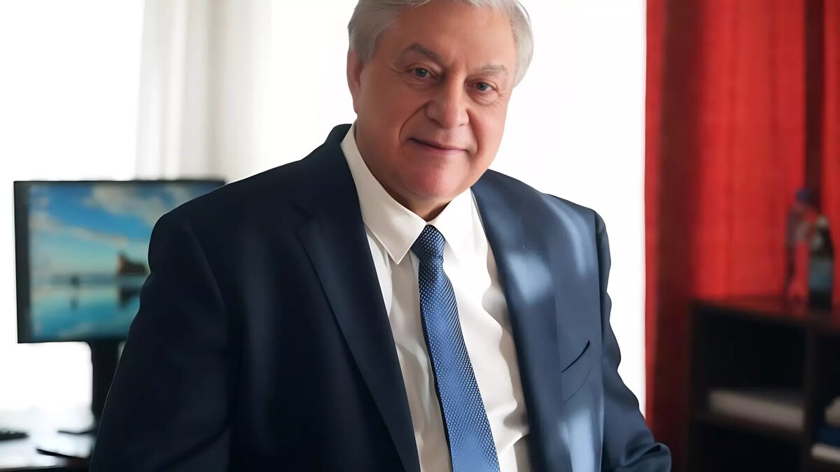     Источник: www.chemk.ru