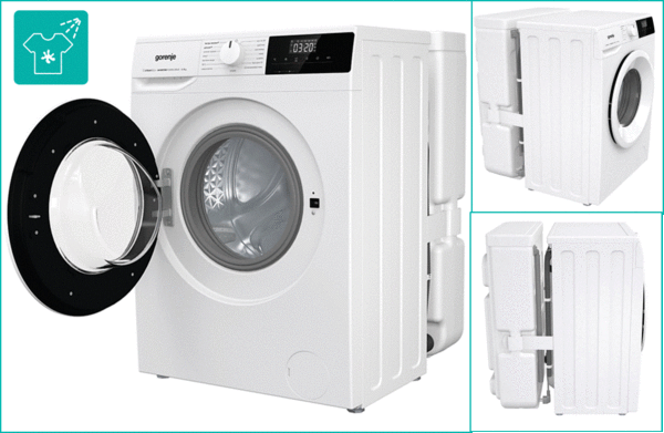 1/2Редактировать