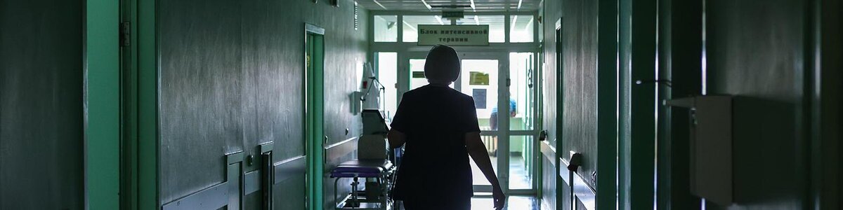    Фото: Антон Вергун