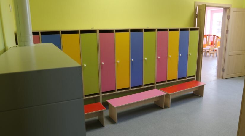 Фото: Илья Изотов