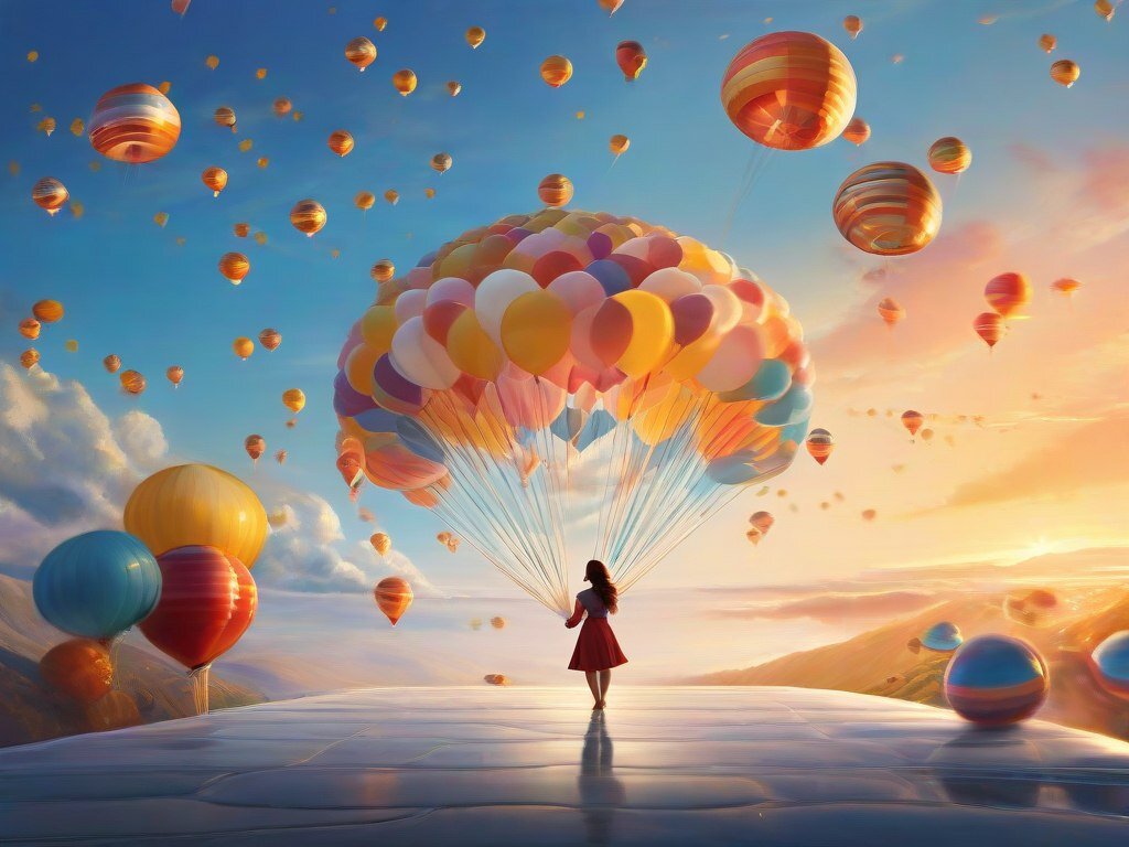 Чтобы собрать свою целевую аудиторию достаточно знать несколько нюансов