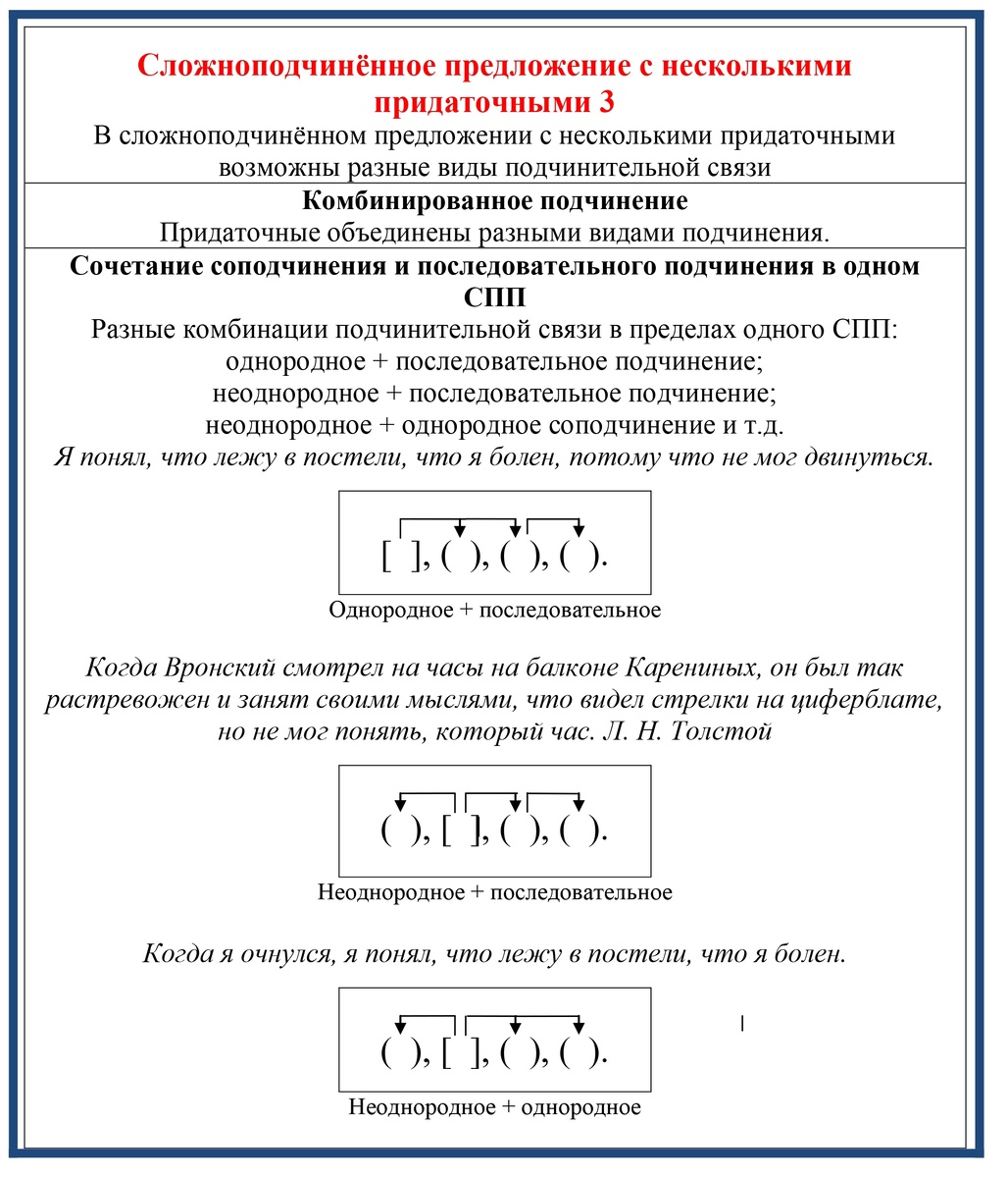 Сексуальная этика — Википедия