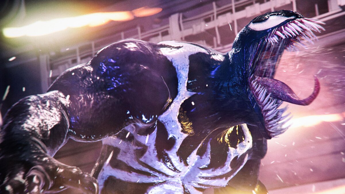 С исправленными шейдерами пыли, костюмов, порталов и других объектов Энтузиасты выпустили обновление неофициального PC-порта Marvel's Spider-Man 2. В патче 1.4.
