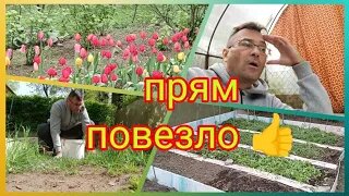 Мне прям подфартило сегодня🥰