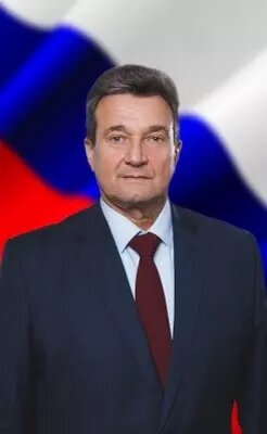    Источник: Правительство Югры