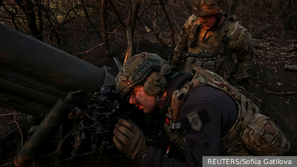     Фото: REUTERS/Sofiia Gatilova   
 Текст: Анастасия Куликова,   
Евгений Поздняков