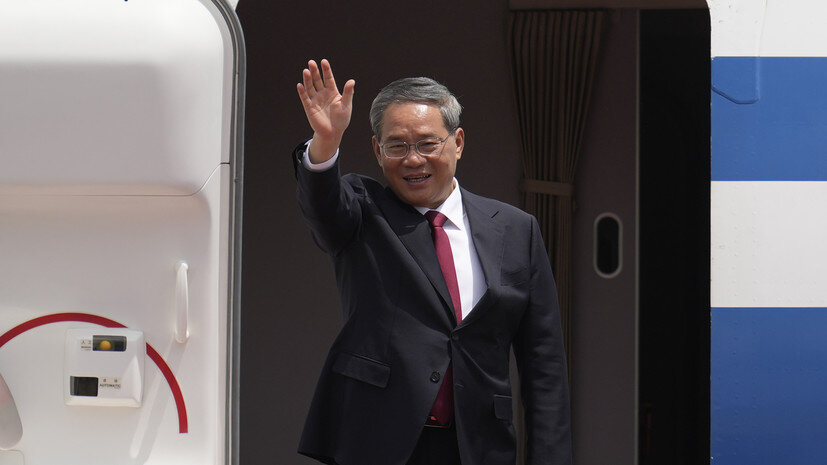   AP Lee Jin-man