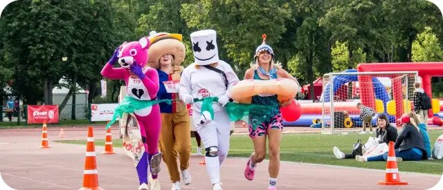 Фото из источника https://komus-sport.ru/events/spartakiada-komus-2024/