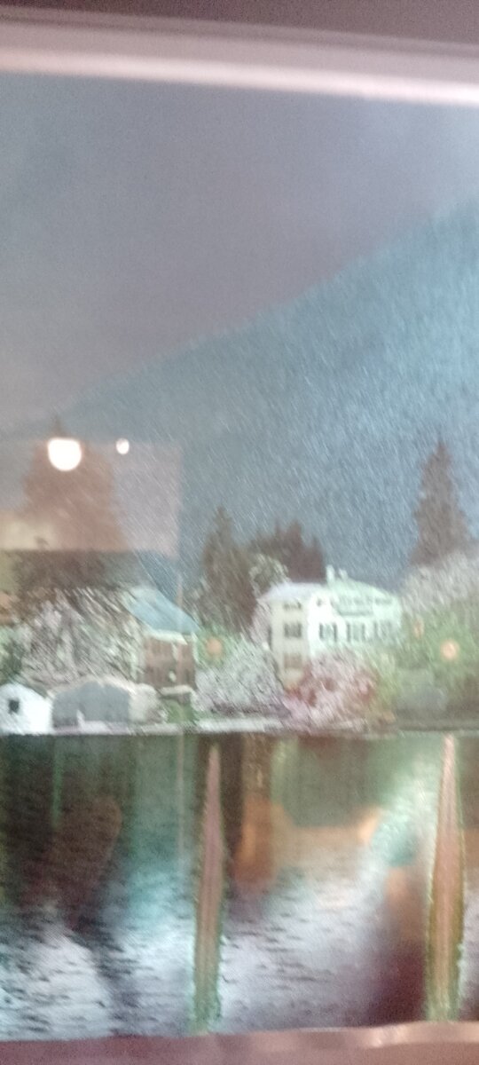 Личное фото