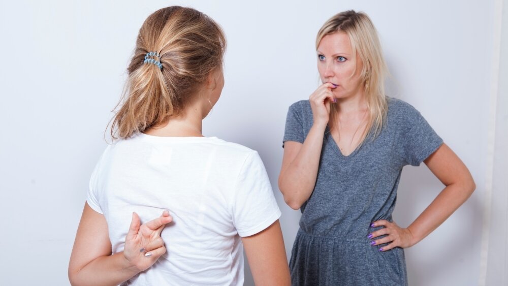    Фото: Shutterstock