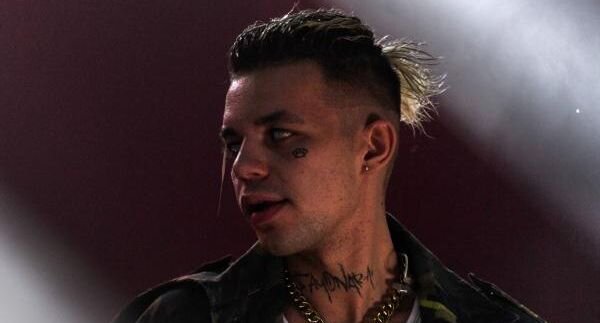    РИА «Новости»