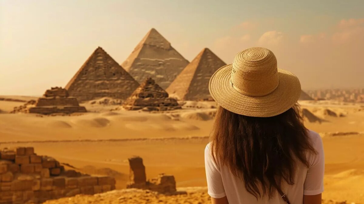     Источник: Изображение Midjourney