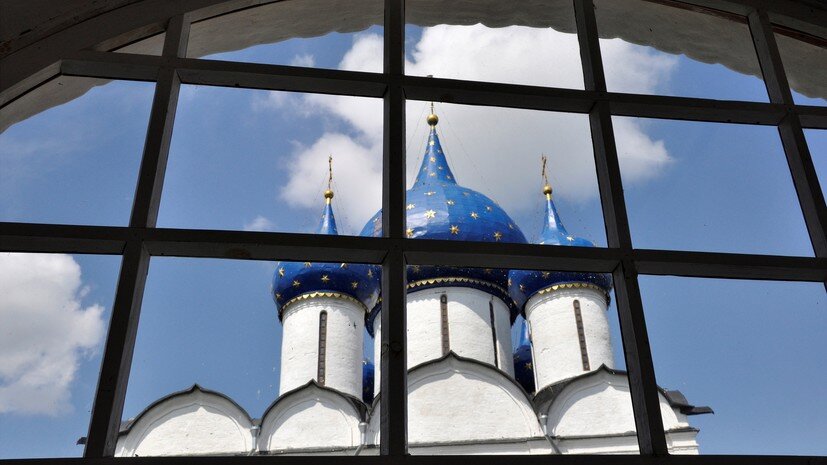  Gettyimages.ru Education Images