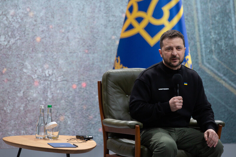    Фото: James McGill/Keystone Press Agency/globallookpress