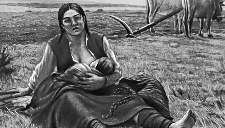 ПОДИСКУТИРУЕМ?