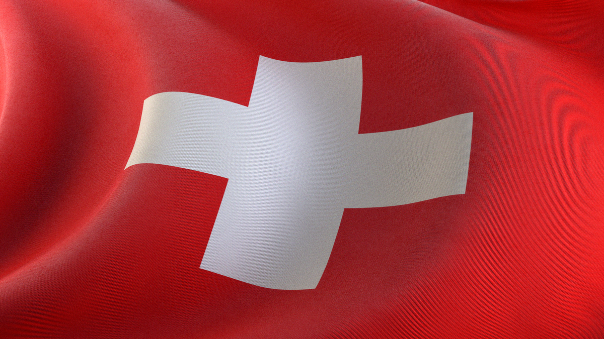 Фото : РИА Новости