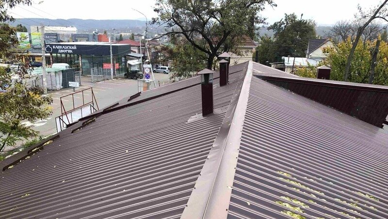      Фото: краевой Фонд капремонта