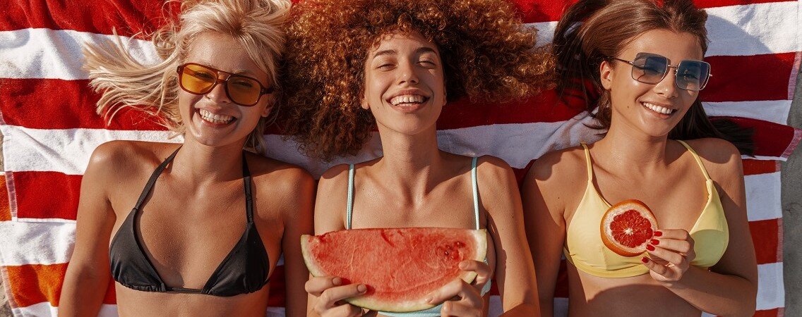 ©Tijana Moraca/Shutterstock