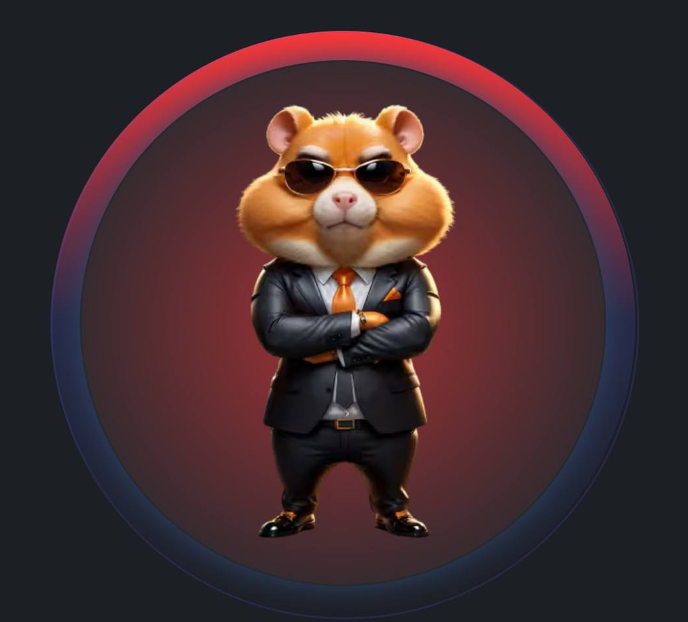 Hamster kombat комбо 10 06