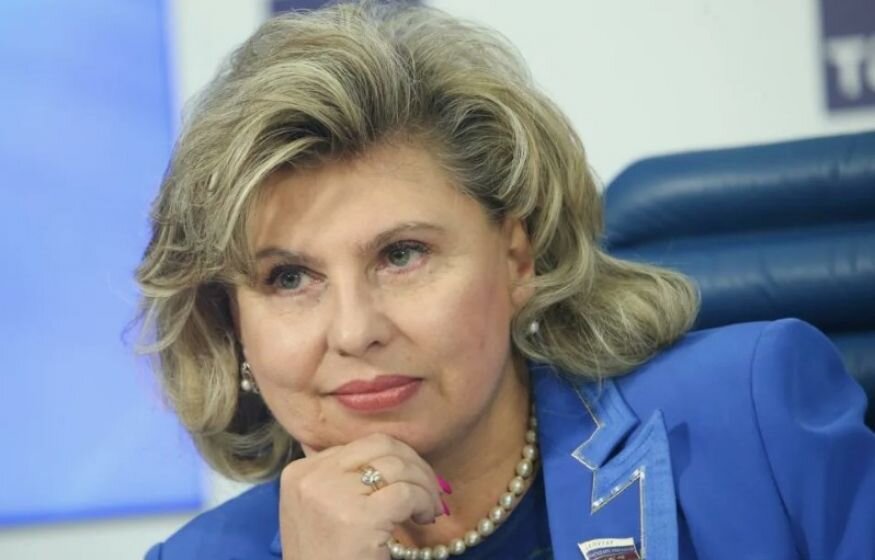    93 тысячи обращений: на что жаловались россияне омбудсмену