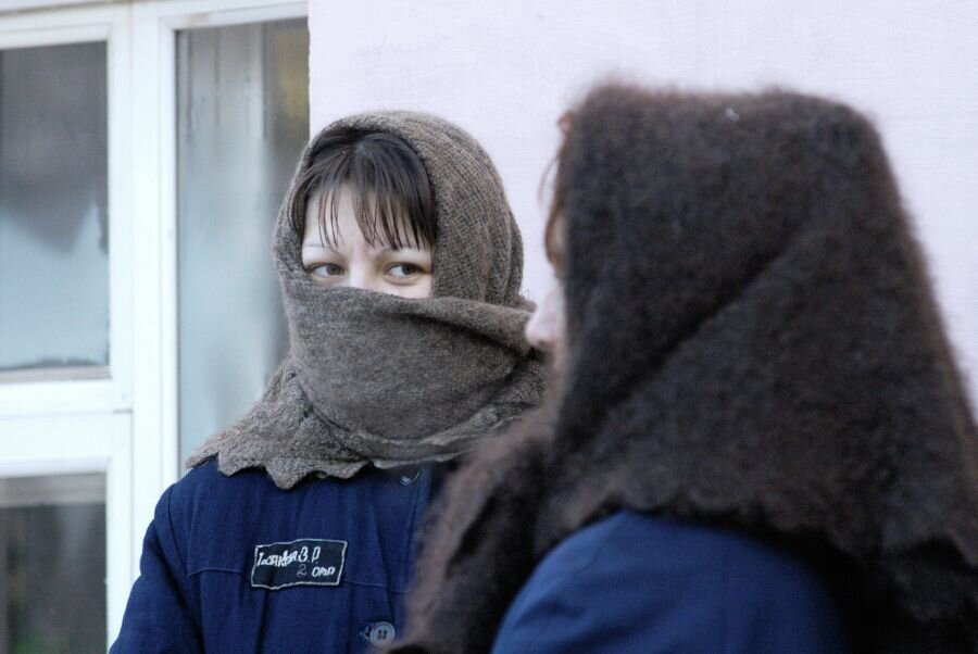    © Олег Пашук/РИА Новости