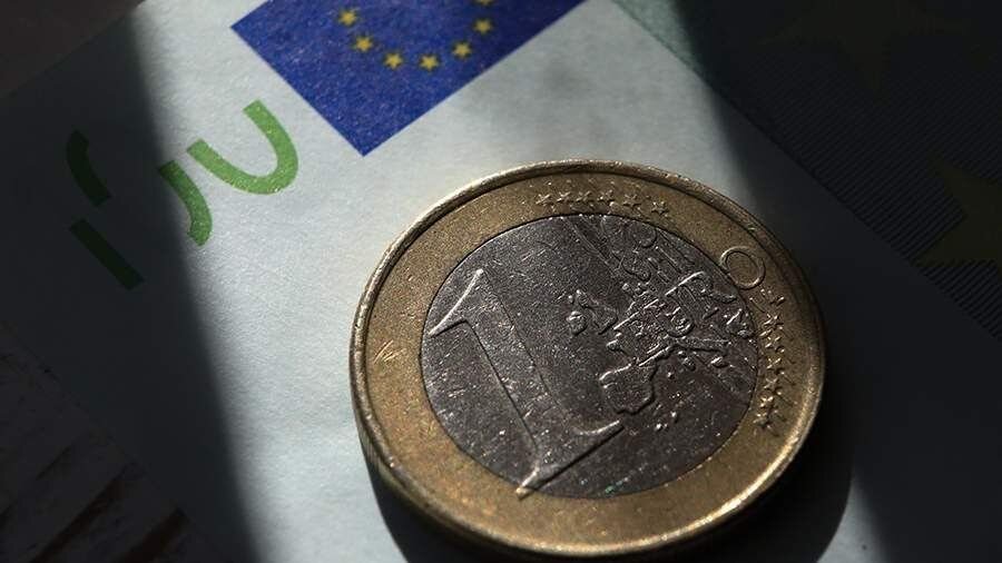    © ИЗВЕСТИЯ/Сергей Коньков