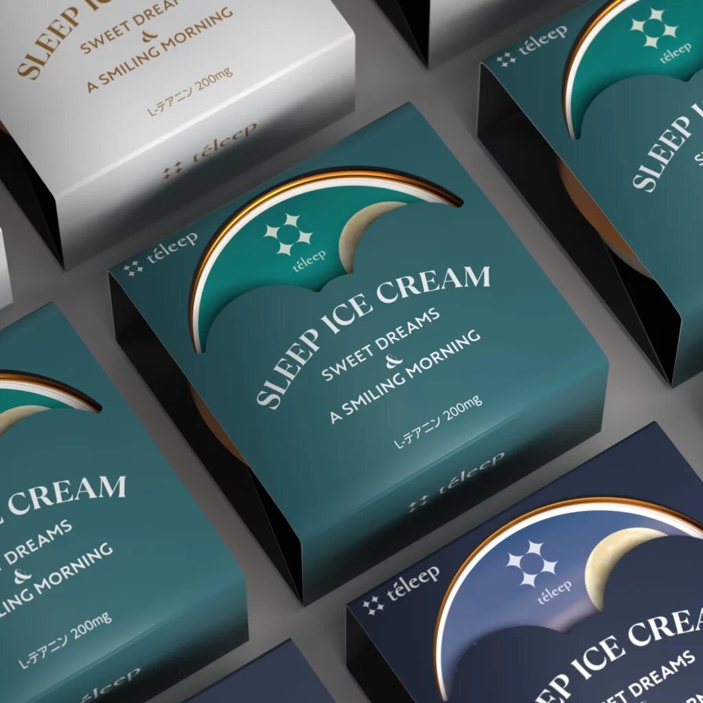 packagingoftheworld.com