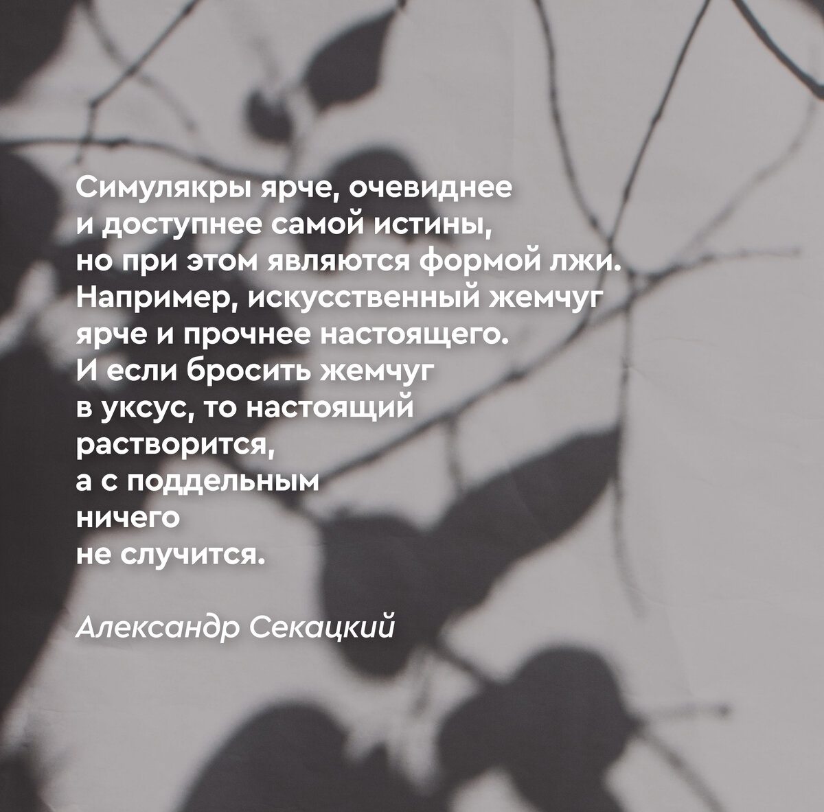  Александр Секацкий и протоиерей Димитрий Сизоненко размышляют об истине и о различных модусах лжи, о возможной разнонаказуемости этих модусов и о том, как «как ложь во спасение» может соотноситься с-2