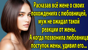 Аудиорассказы на русском. «Разговор о прошлом» Истории из жизни. Жизненные истории. Интересные истории из жизни