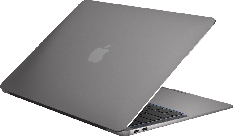 "Откройте новые горизонты с MacBook Air 13 Late 2020: теперь с процессором Apple M1!"