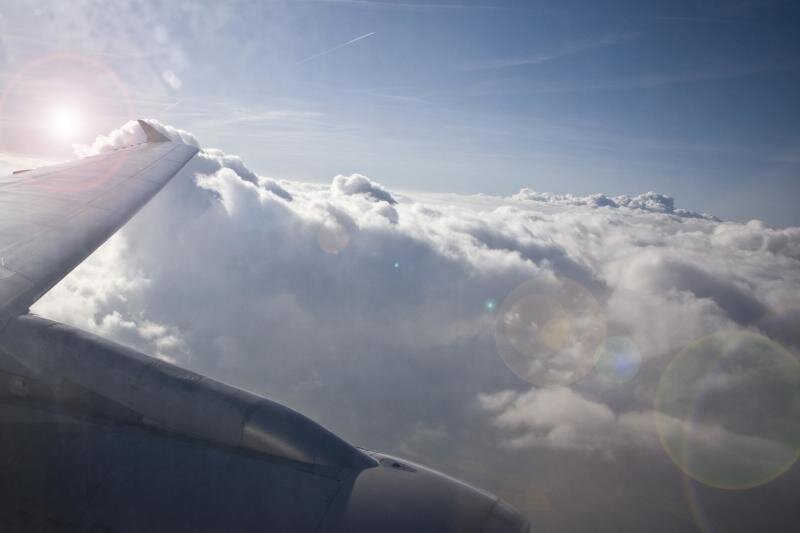    Фото: decode/imageBROKER.com/globallookpress