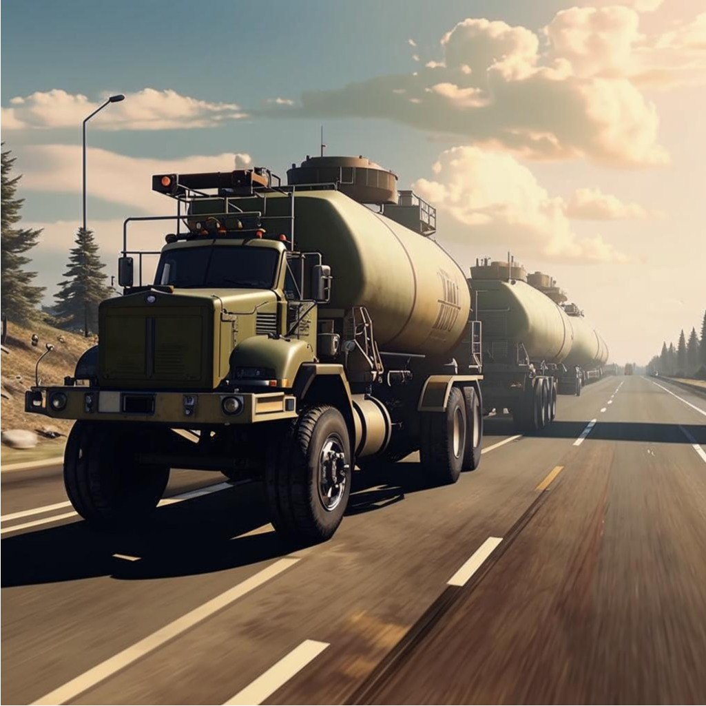 изображение сгенерировано нейросетью " кандинский "