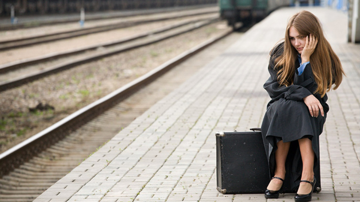 Найдено на просторах Интернета.....