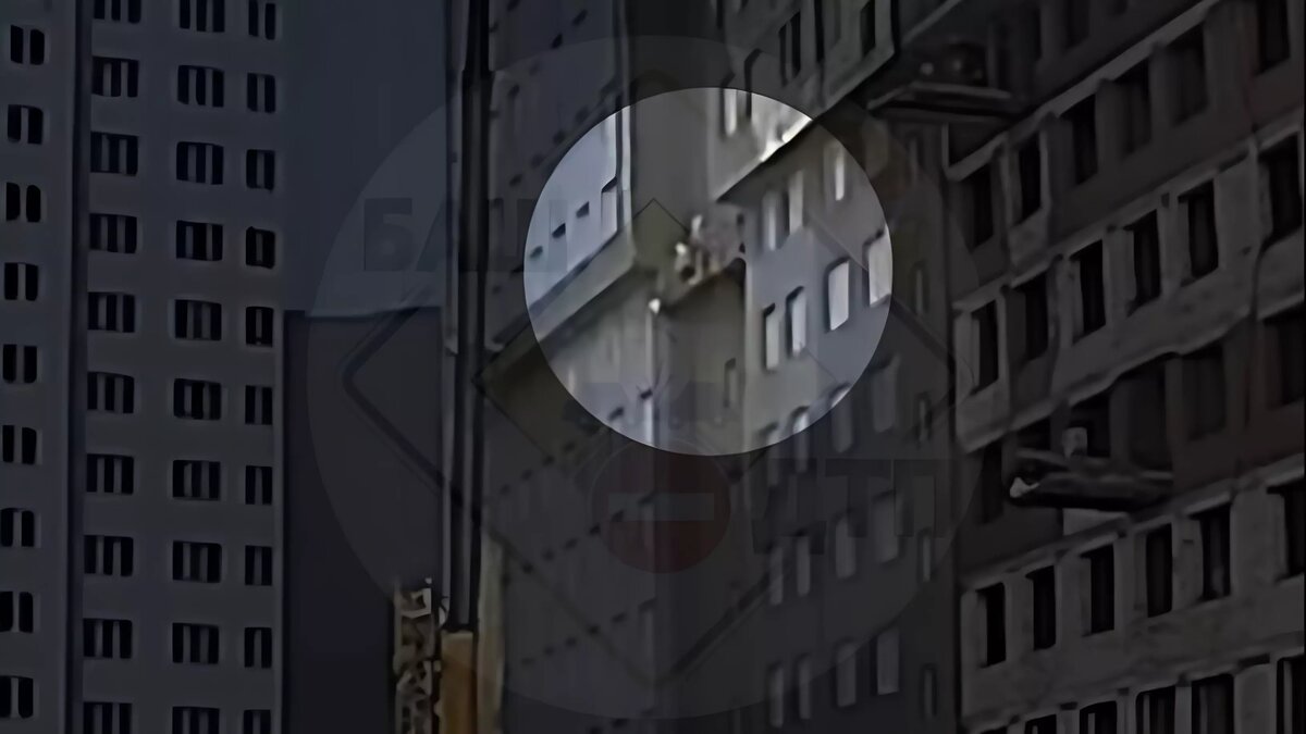     Источник: Telegram