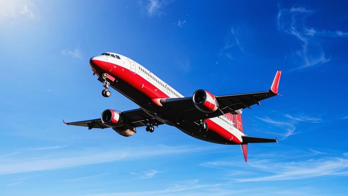 Изображение создано с помощью искусственного интеллекта