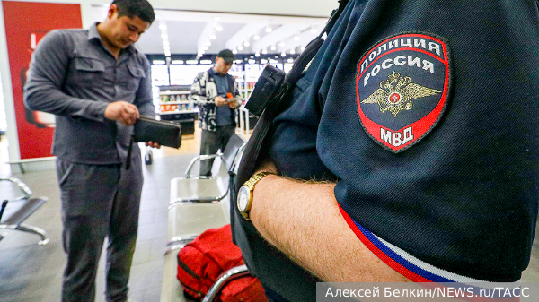     Фото: Алексей Белкин/NEWS.ru/ТАСС   
 Текст: Валерия Городецкая