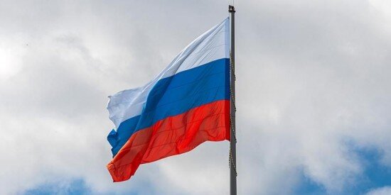   Фото: mos.ru