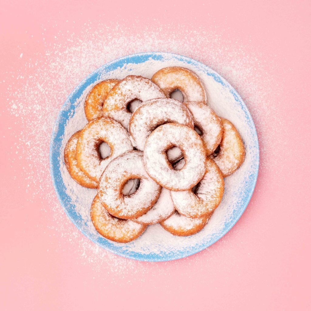 Фото предоставлено заведением