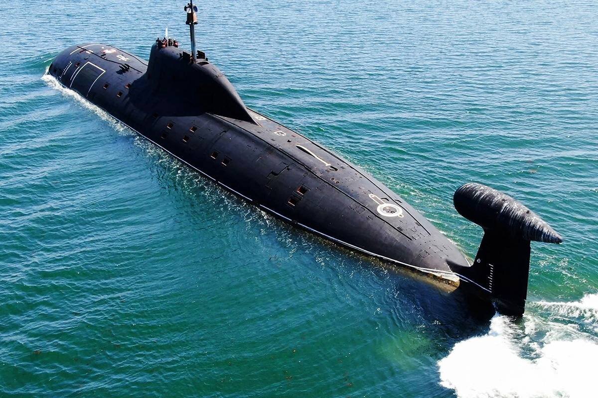    Изображение ОСК 
