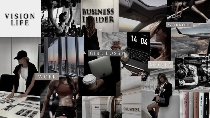 Преодоление языкового барьера — ключ к овладению иностранным языком. 