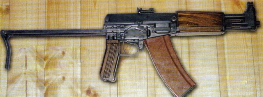 Очень опасный малыш! (Фото - общественное достояние)