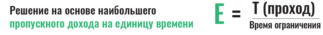 Проектное управление является ключевым элементом работы любой компании, способствующим успешному завершению проектов и достижению поставленных целей.-5