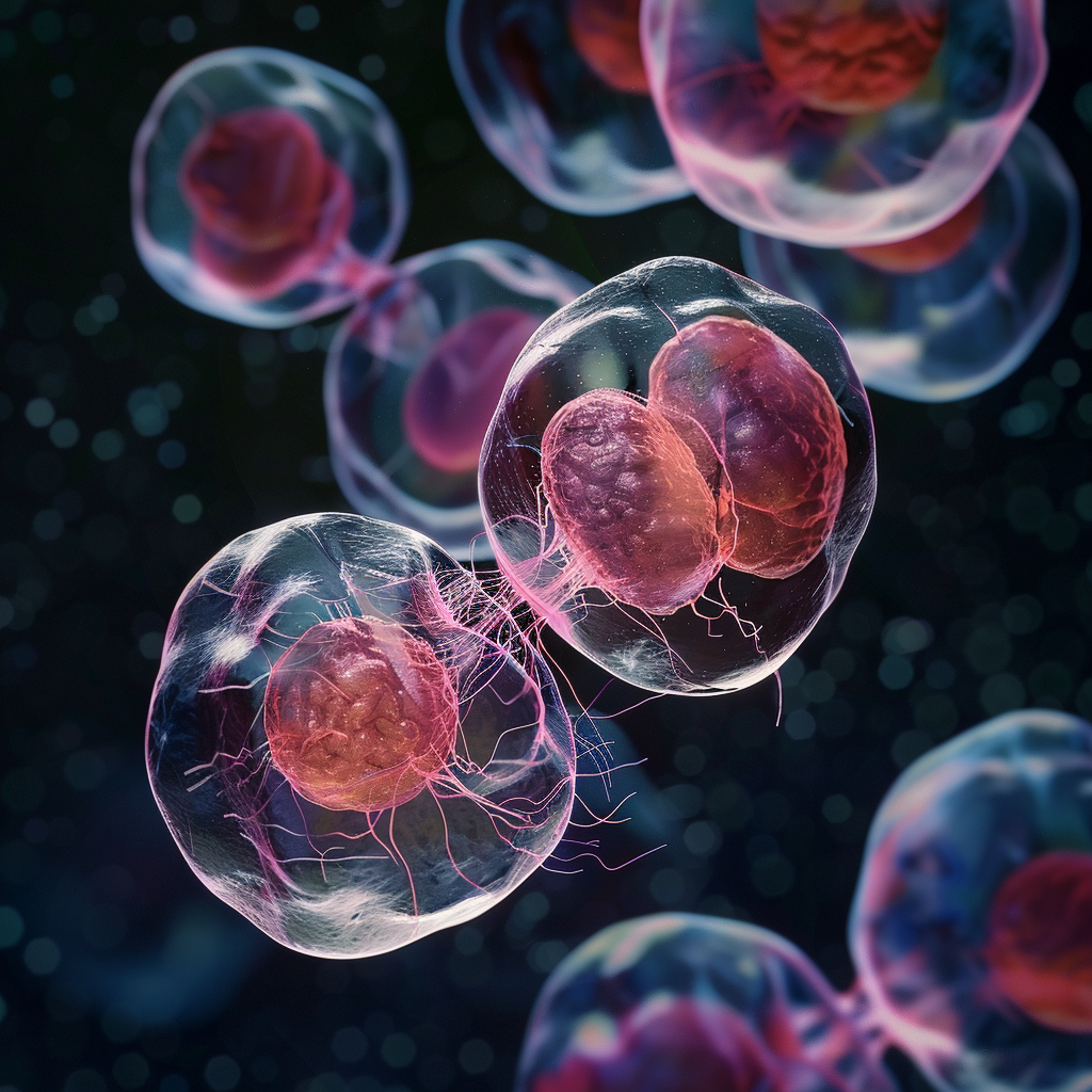 АВТОРСКОЕ ИЗОБРАЖЕНИЕ (создано с помощью нейросети).