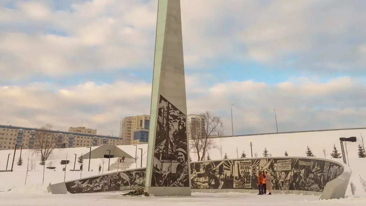     Источник: 1MI