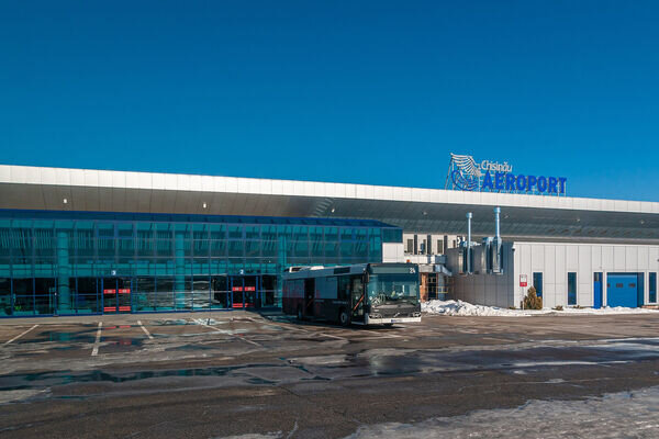 Ральф Ролечек/Wikipedia   📷