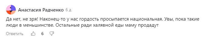 -1-2
