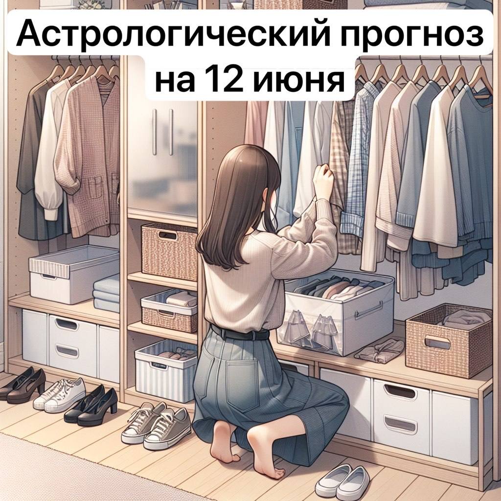 Подпишитесь, чтобы каждый день получать актуальные прогнозы 