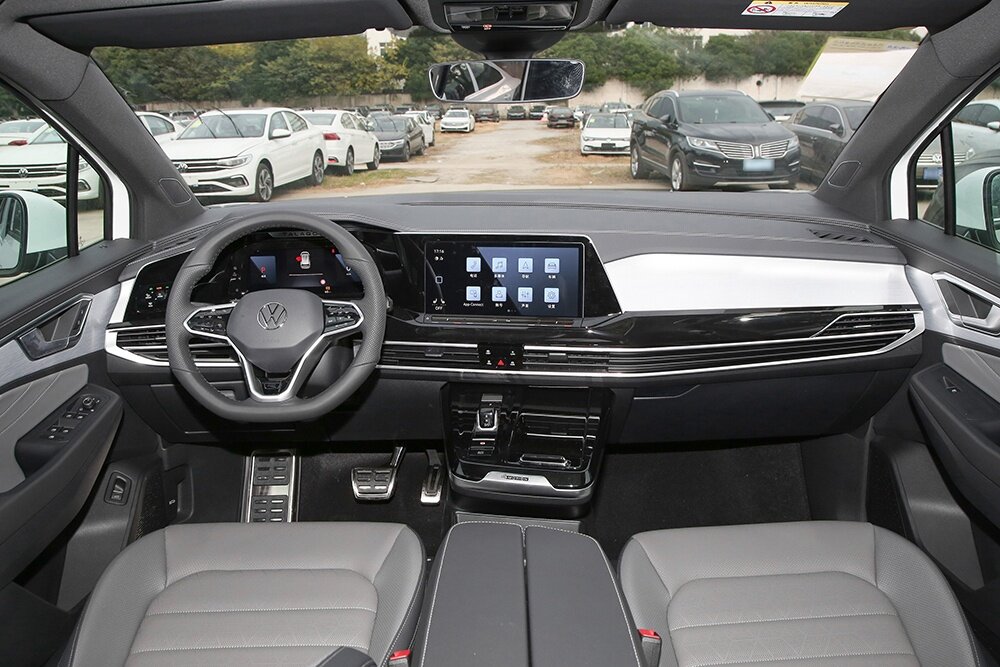     Фото: www.autohome.com.cn